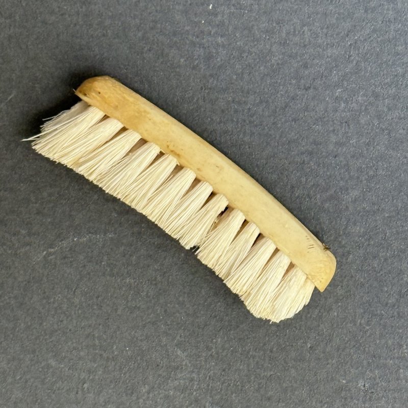 Шитьевой набор и несессер дорожный Palais Royal ( Пале Рояль) Франция 1780-1810 г