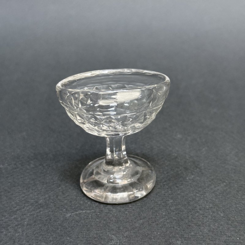 Шитьевой набор и несессер дорожный Palais Royal ( Пале Рояль) Франция 1780-1810 г