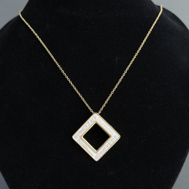 Подвеска  Франция 2024-2025 г 