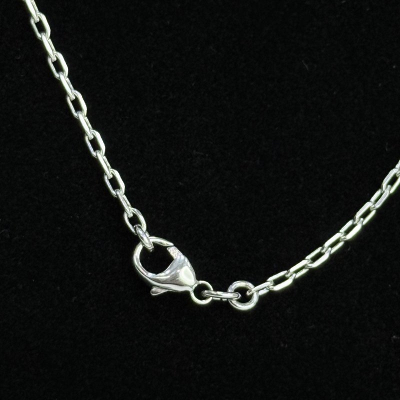 Подвеска  Франция 2024-2025 г 