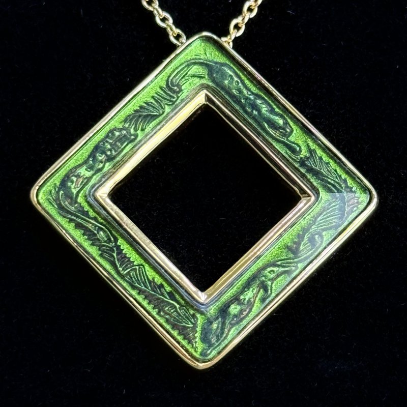 Подвеска  Франция 2024-2025 г 