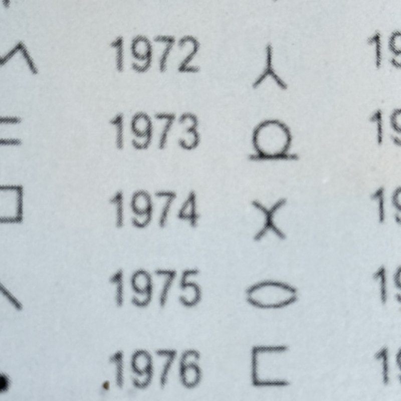 Статуэтка Обезьяна с клавесином верхом на обезьяне №19 в серии обезьяний оркестр Германия 1974 г 