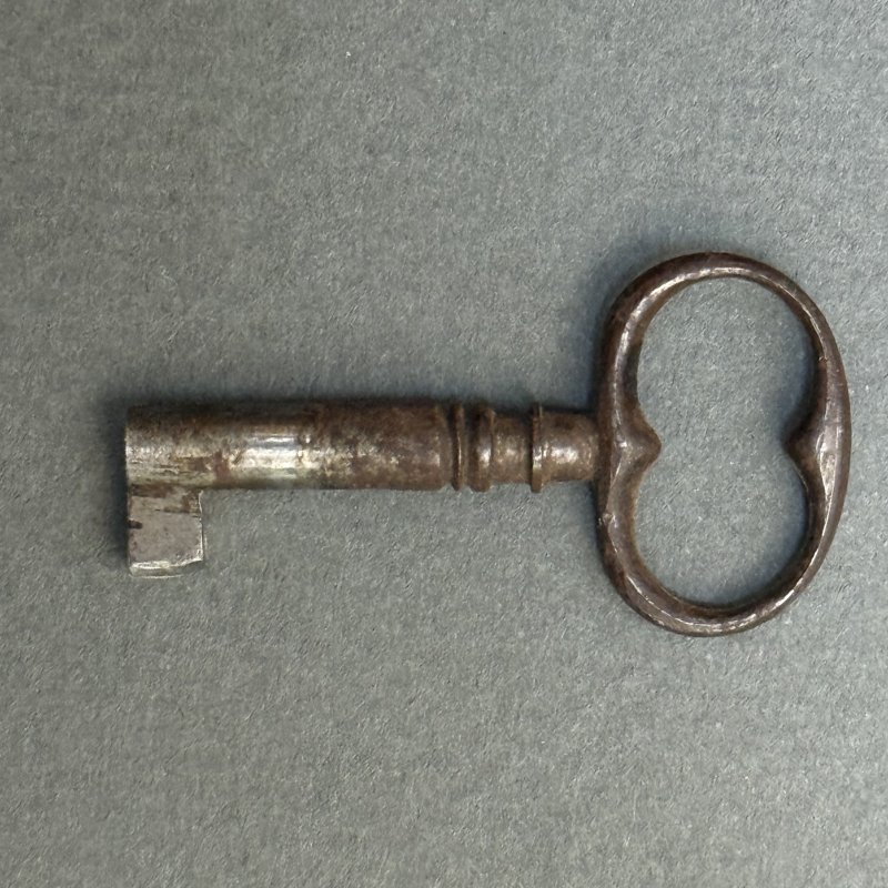 Шитьевой набор и несессер дорожный Palais Royal ( Пале Рояль) Франция 1780-1810 г