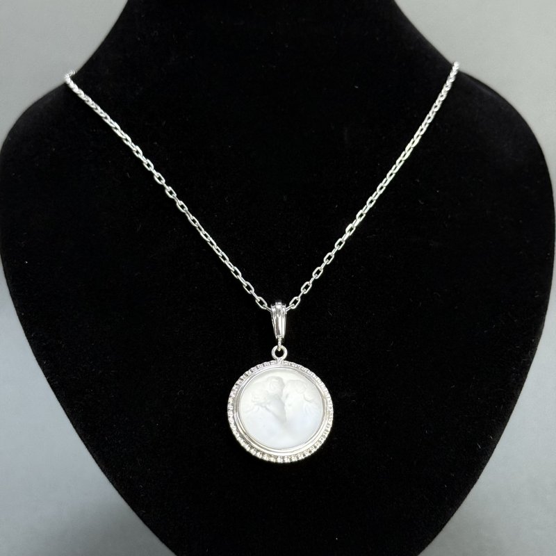 Подвеска  Франция 2024-2025 г 