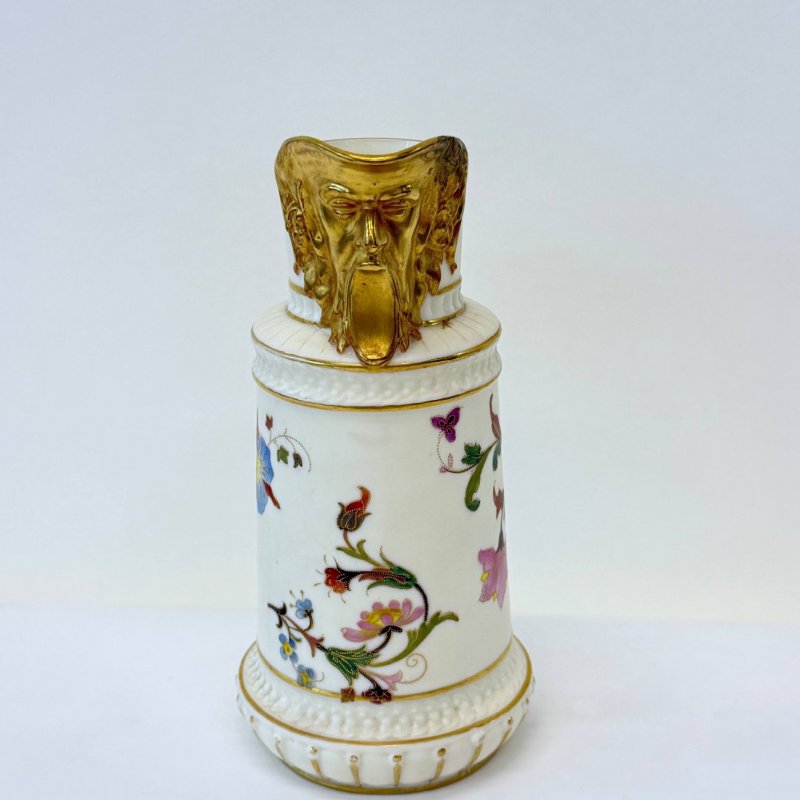 Кувшин Royal Worcester