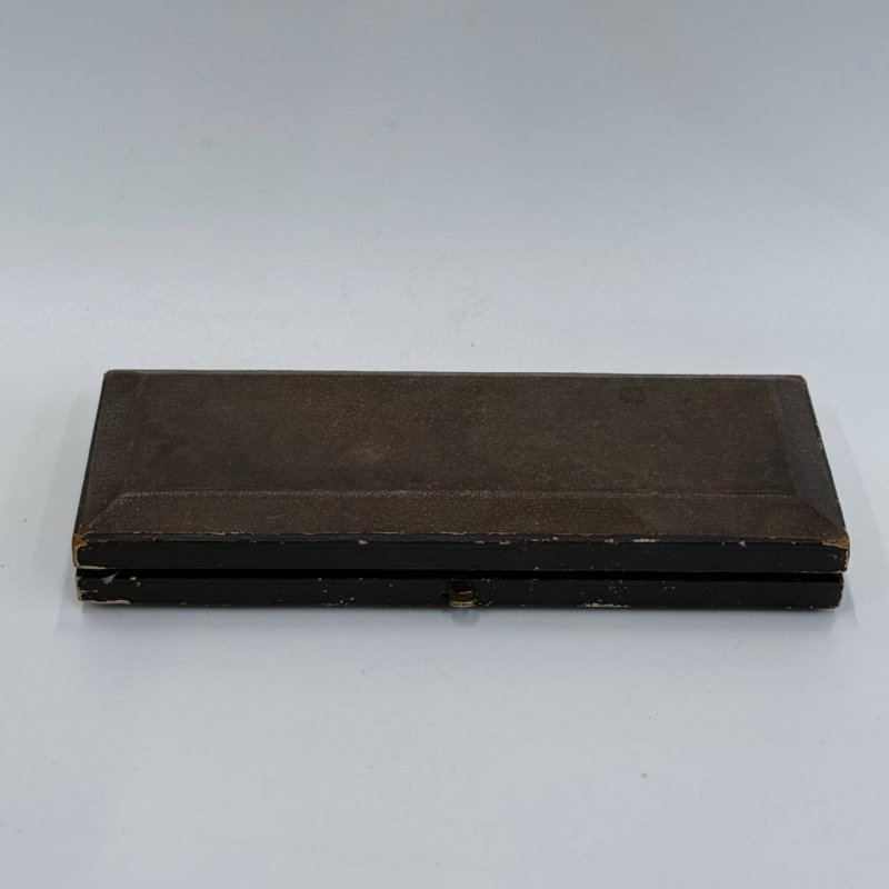 Набор чернильных приборов