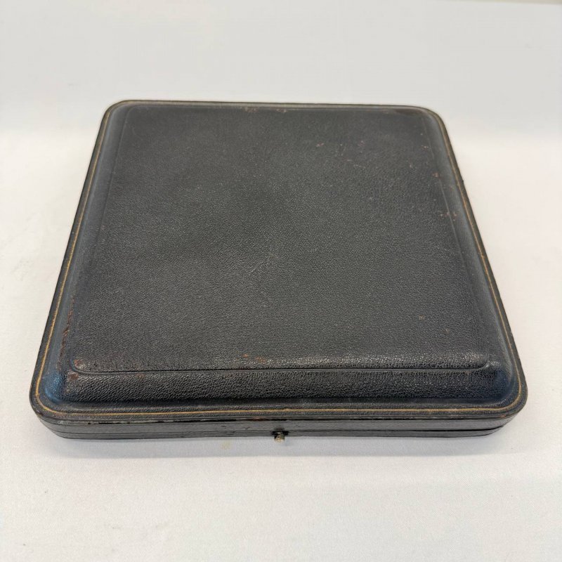 Набор для специй