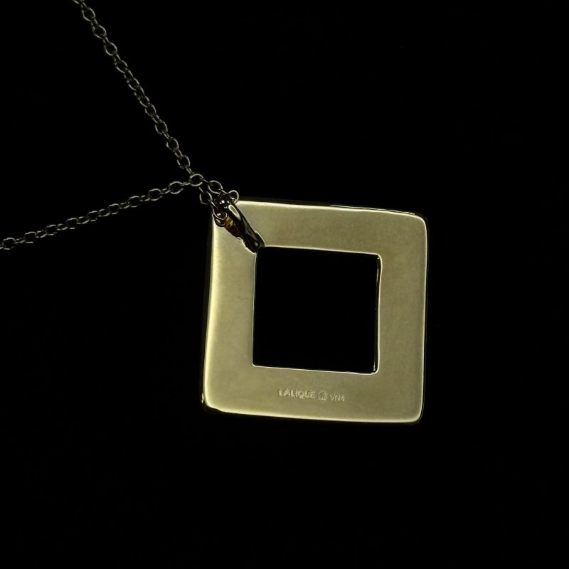 Подвеска  Франция 2024-2025 г 