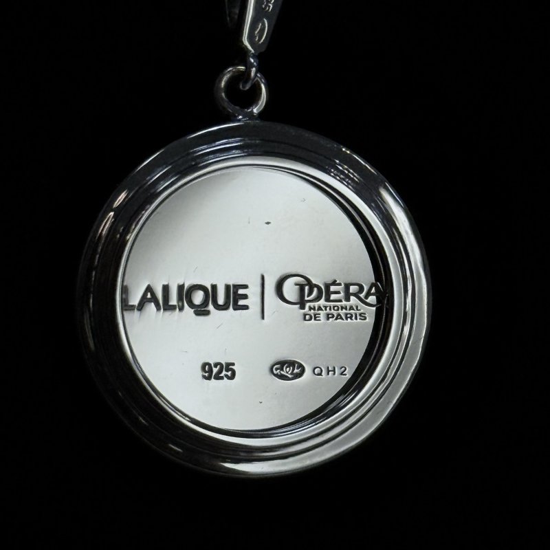 Подвеска  Франция 2024-2025 г 