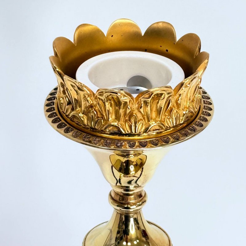 Хрустальный аксессуар Baccarat 20 век лимитированная серия, №15\99