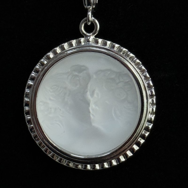 Подвеска  Франция 2024-2025 г 