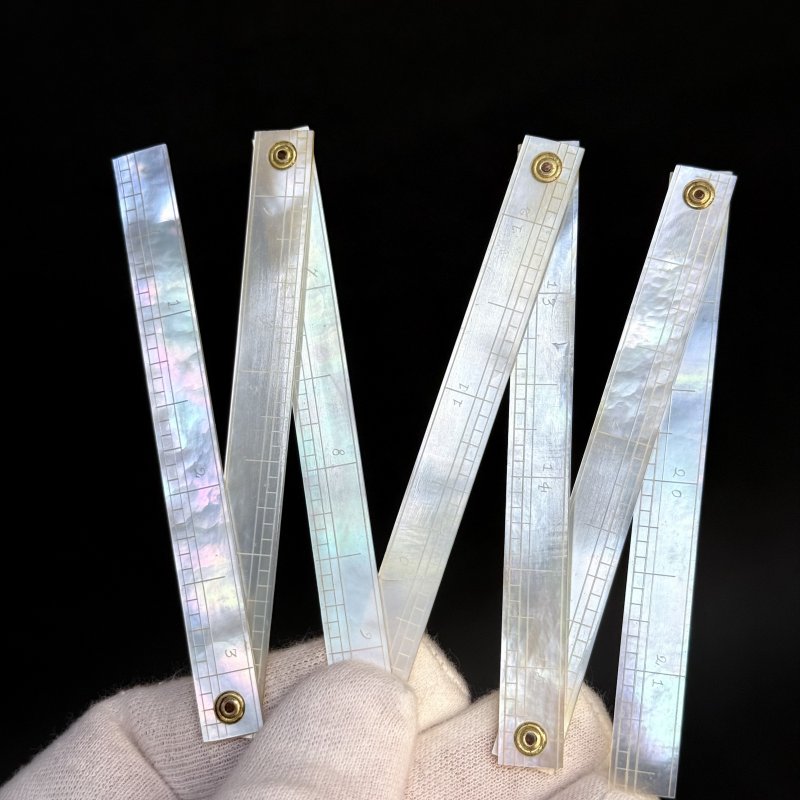 Шитьевой набор и несессер дорожный Palais Royal ( Пале Рояль) Франция 1780-1810 г