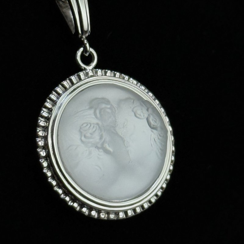 Подвеска  Франция 2024-2025 г 