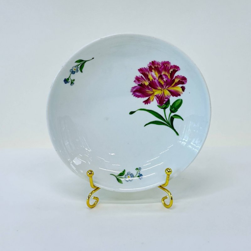 Блюдо Meissen
