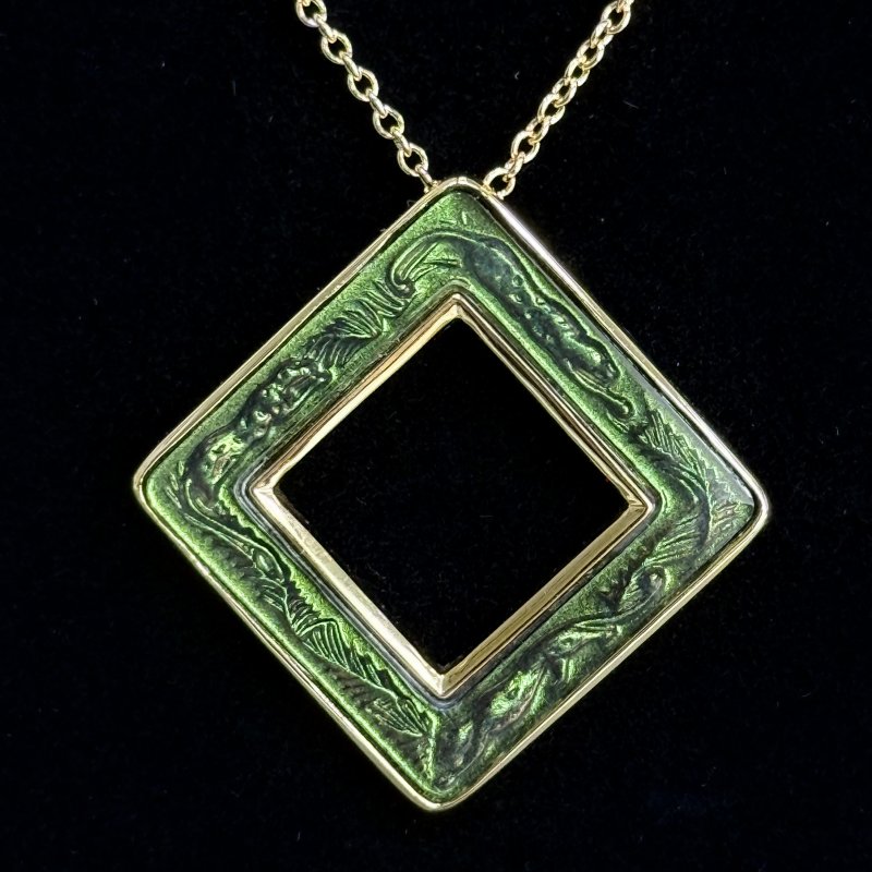 Подвеска  Франция 2024-2025 г 