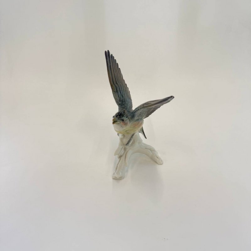 Фигурка Жаворонок Karl Ens