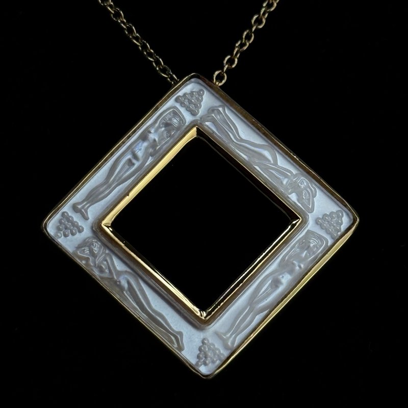 Подвеска  Франция 2024-2025 г 