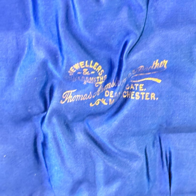 Набор для специй