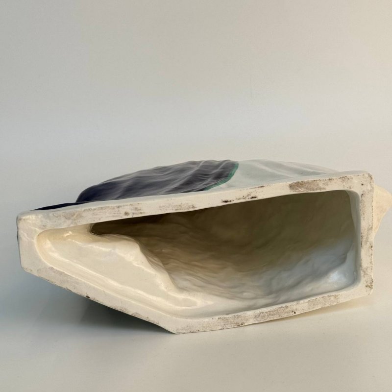 Пьеро и Коломбина