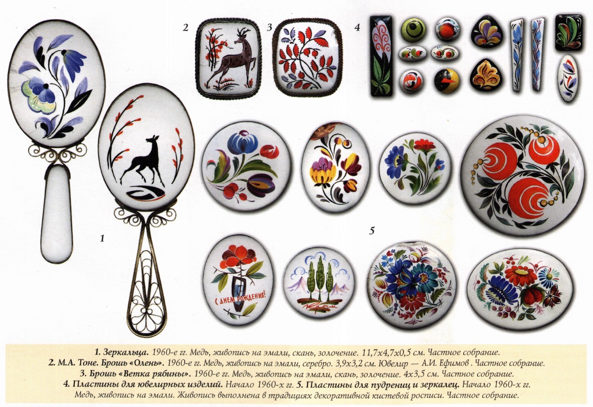 Наименование художественной эмали финифть происходит ответы. Ростовская финифть брошь. Ростовская финифть в скани с зернью. Ростовская финифть промысел. Эмаль ростовская финифть.