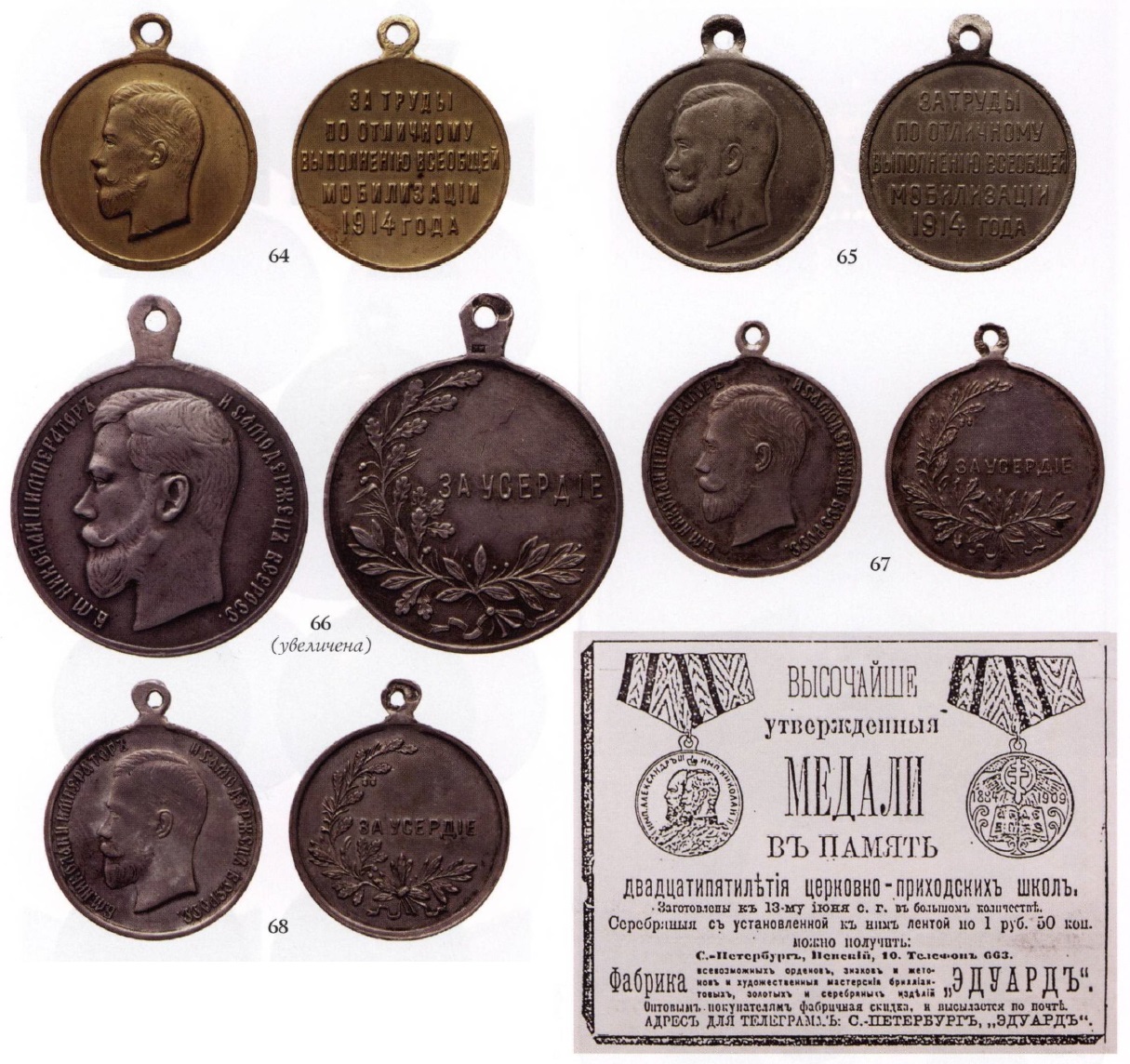 Назовите изображенного на медали императора 1715 1730. Медаль в память царствования императора Николая i. Медали Николая 2 каталог.